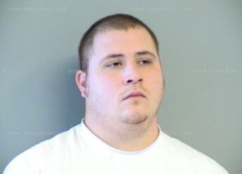 Zachary Ryan Canfield