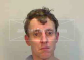 Michael Phillip Cross