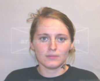 Ashley Picket