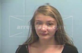 Brelyn Devon Dover