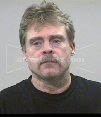 Gregory Allen Cole