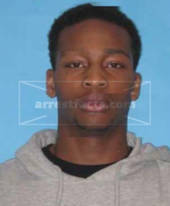 Rahkeem Devon Wiggins