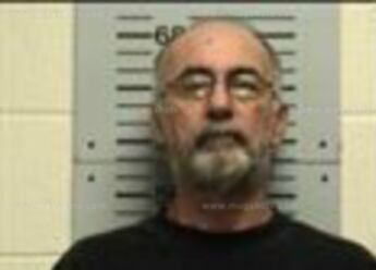 David Kenneth Burton
