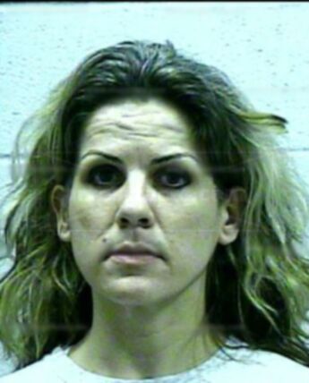 Stacey R Price