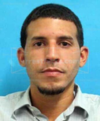 Luis Martinez