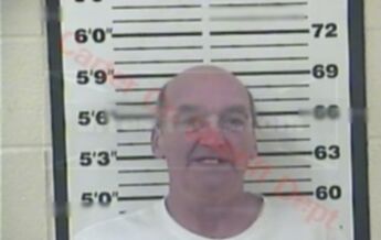 Andrew Carl Wetzel