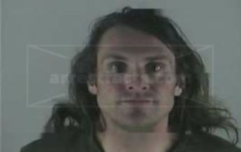 Kenneth Wayne Hunter