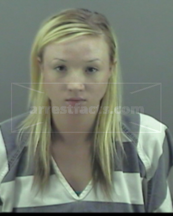 Tanyia Marie Ratcliff