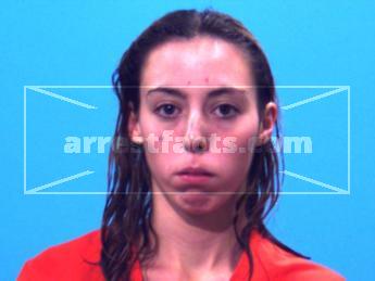 Brandi Jo Cunningham