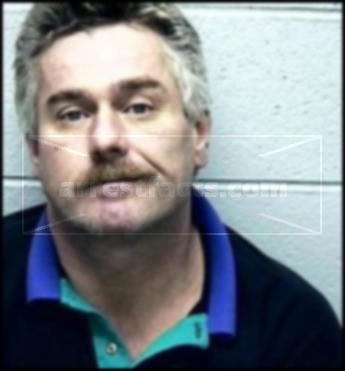 William Robert Henry