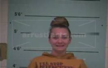 Chelsey Durbin
