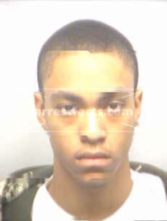 Yovan Artura Griffith