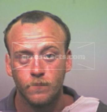 Keith Irwin Malone