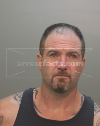 Robert Joseph Long