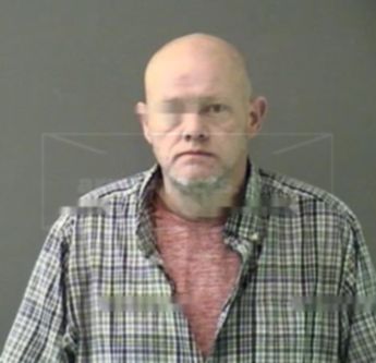 Jerry Allen Hatton