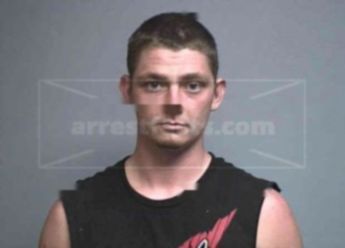 Cody Thomas Brewster