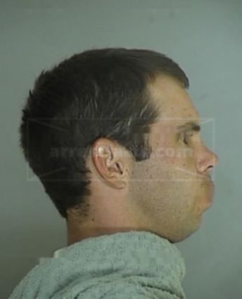 Steven Michael Moran