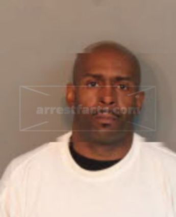 Arbee Kendrick