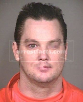 Thomas J Burns