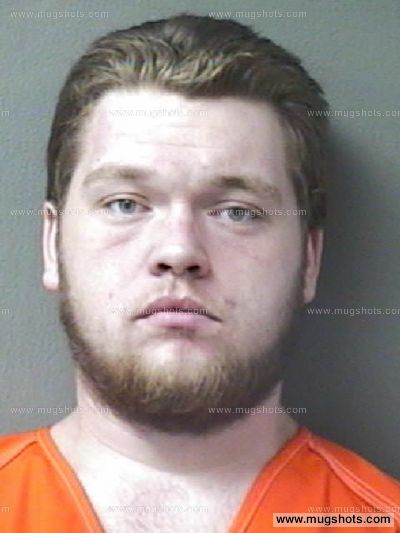 Wallace Nathan Wimberly