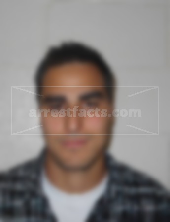 Derick William Garcia