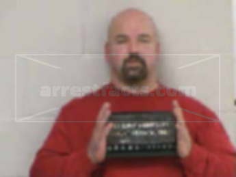 Carl Andrew Francis