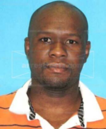Dwayne Taylor