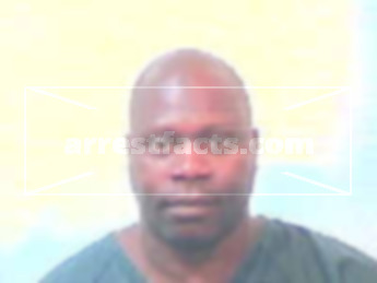 Willie James Haynes Jr