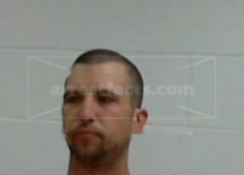 Paul Wayne Redden