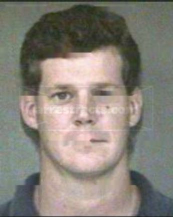 Stuart Dove