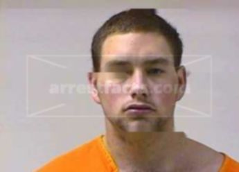 Jeffery David Pickett