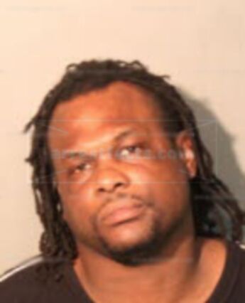 Carlos Watkins