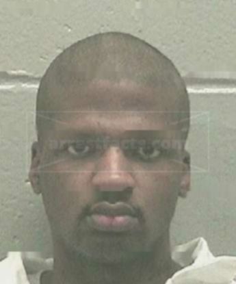 Christopher Denoria Beal