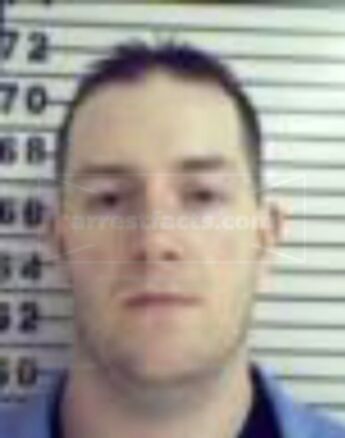 Brian Scott Austin