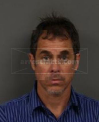 Troy Phillip Woodcox