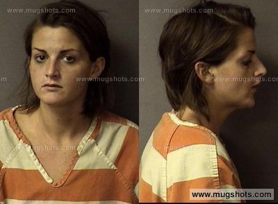 Samantha Nichole Smith