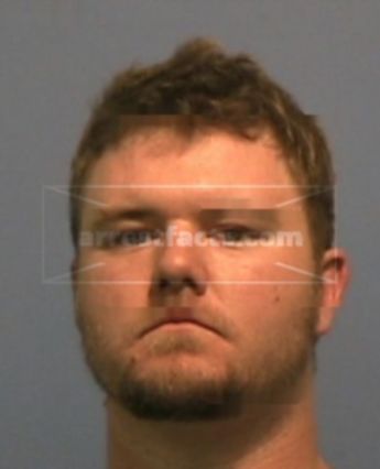 Shawn Lee Boyd