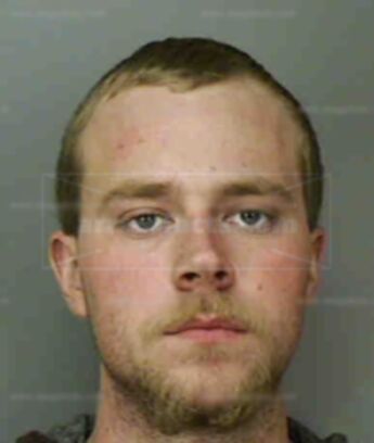 Dale Allen Elkins