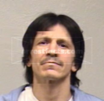 James Dennis Bigbear