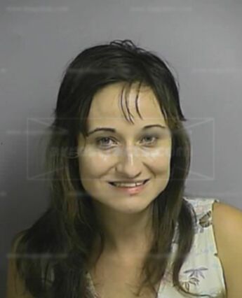 Shannon Ryan