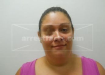 Nicole L Ordway
