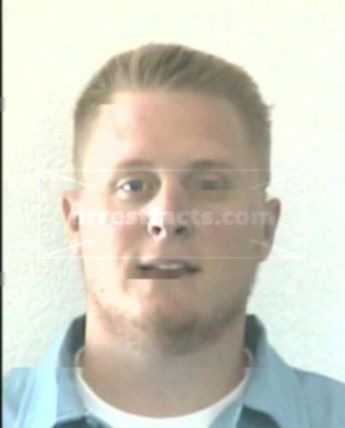 Ryan Paul Hill