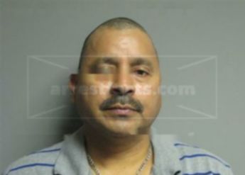 Robert Sanchez