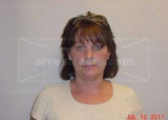 Theresa Mueller