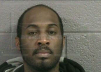 Demarcus Lamont Nottingham