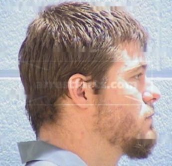 Jason L. Fuller