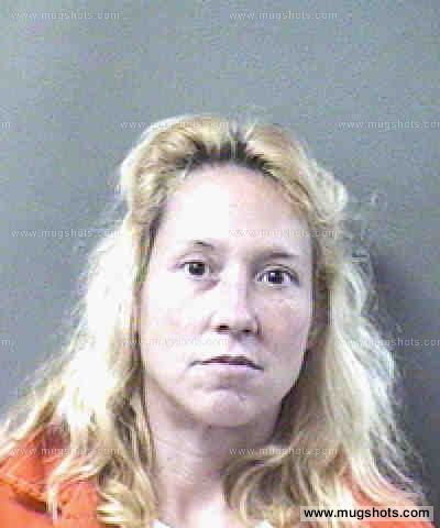 Sandra Renee Marion