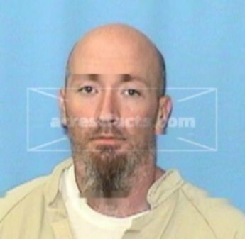Bobby R. Harmon