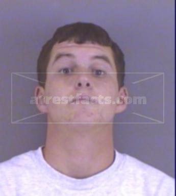 Randall Kyle Lewis