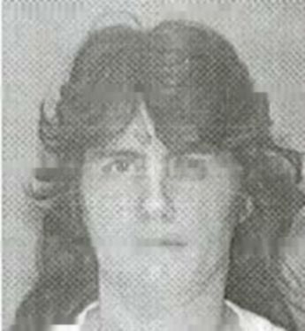 Vera Joe Mitchell